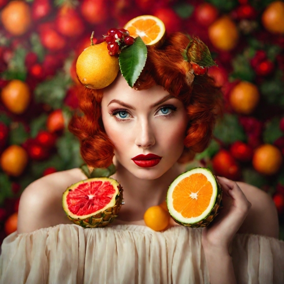 Meet the Posher! - Picture 13 of 16